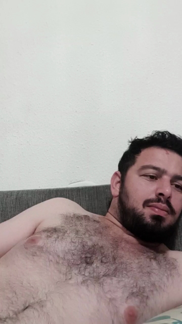 Zeromunchen  11-09-2021 Recorded Video Porn